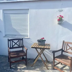  Appartamento Casa Rosa